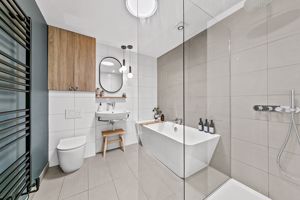 Bathroom- click for photo gallery